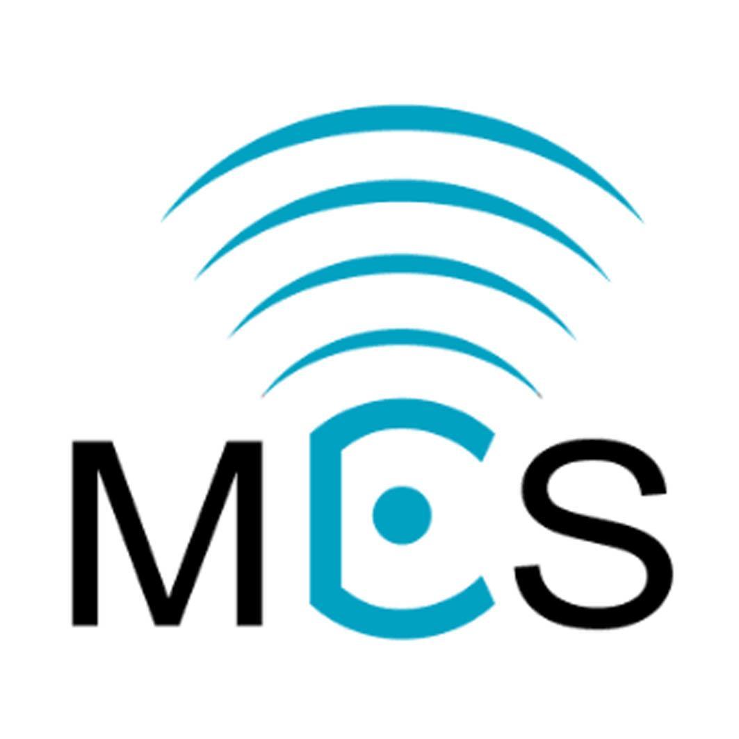 mes