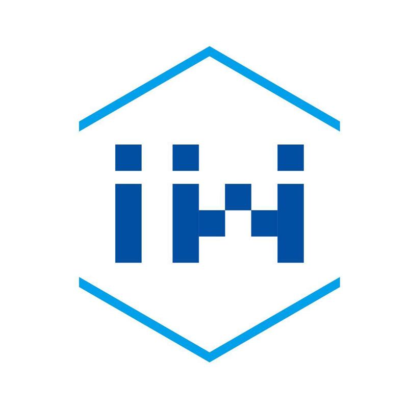 上港集团物流有限公司兴宝仓储分公司_【信用