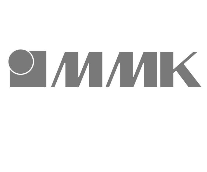 mmk