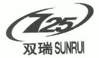 双瑞;sunrui;725