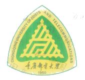 重庆邮电大学 chongqing university of posts and