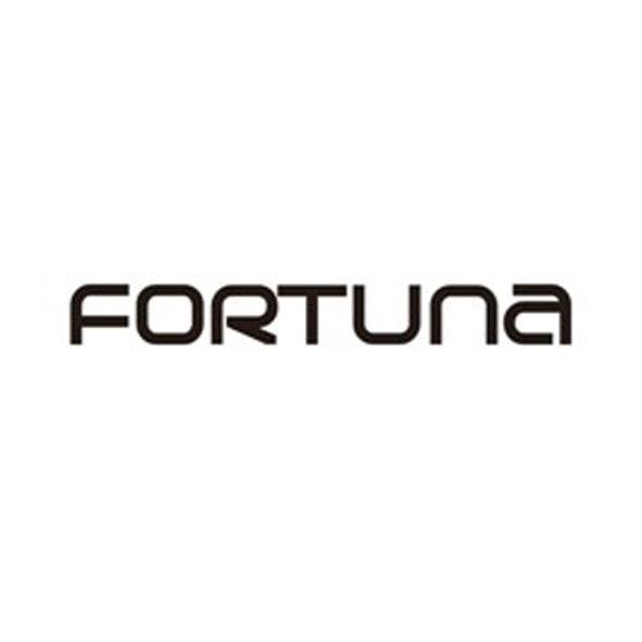 fortuna