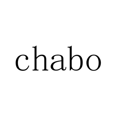 chabo