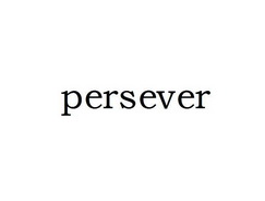 商标名称 注册号 国际分类 商标状态 操作 1 2018-05-03 p persever