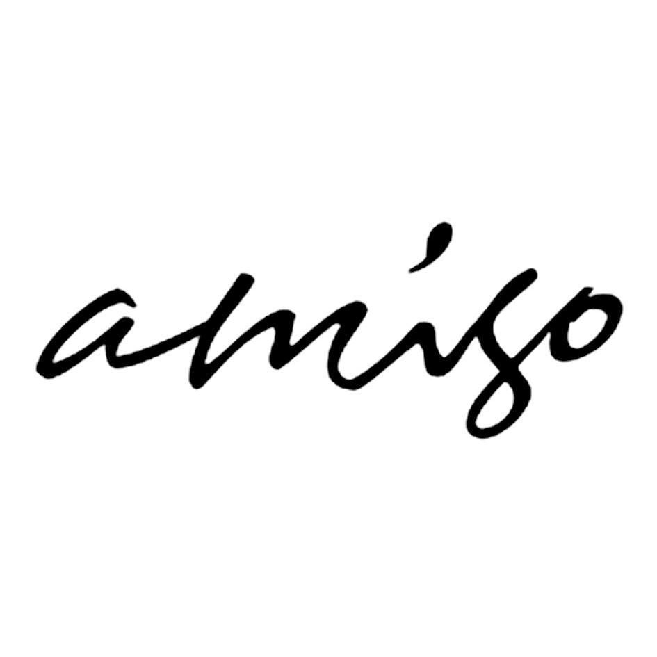 amigo