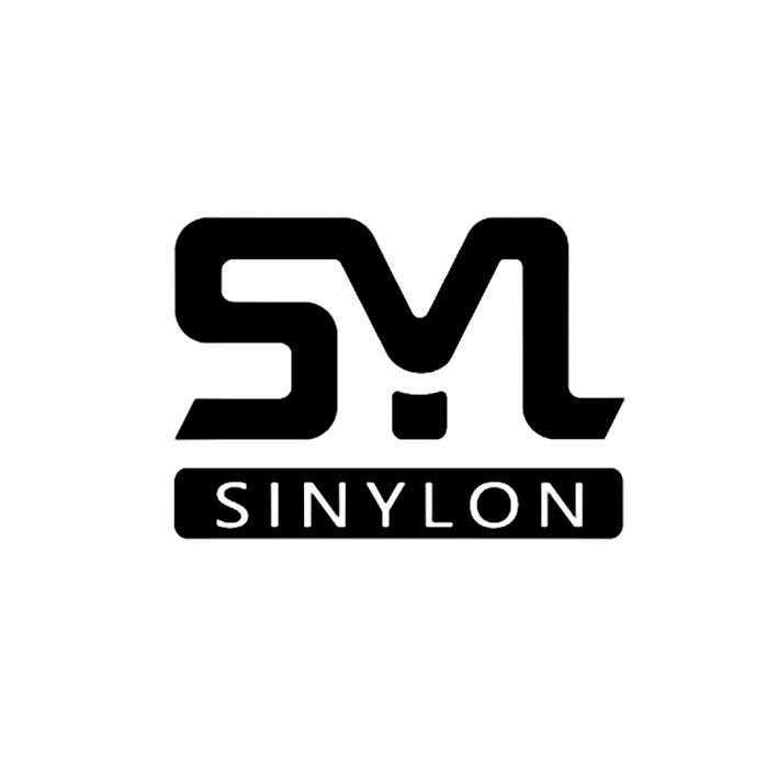 syl sinylon