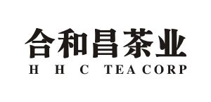 合和昌茶业 HHC TEA CORP