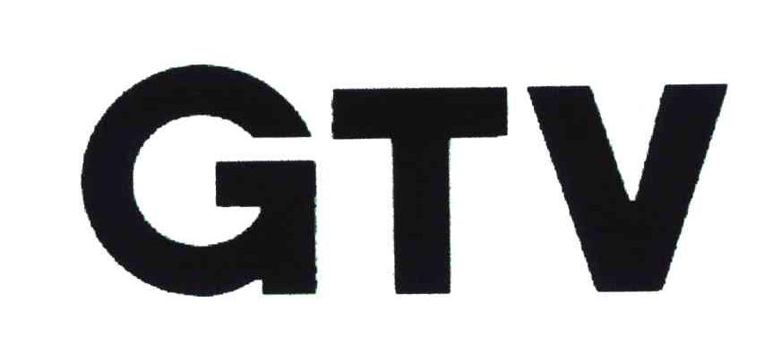 gtv