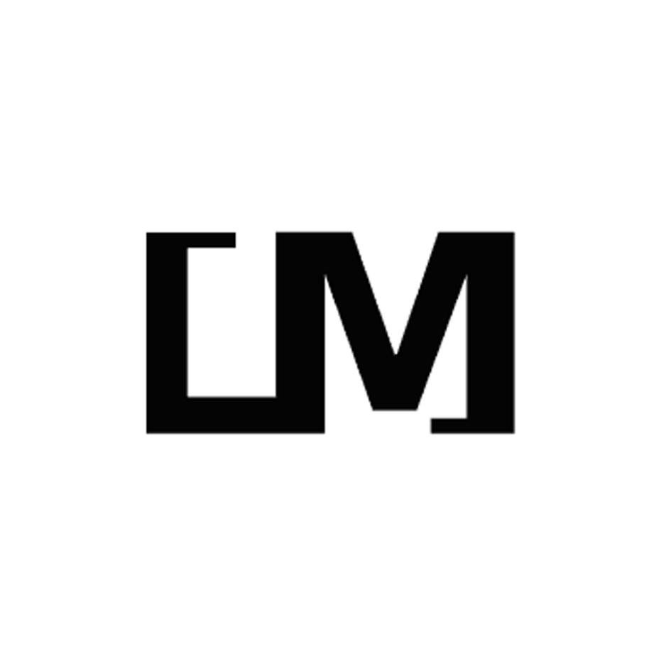 lm