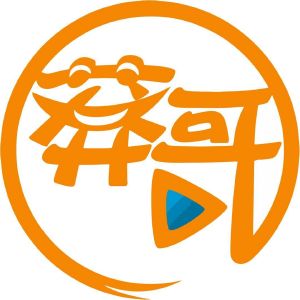 莽哥