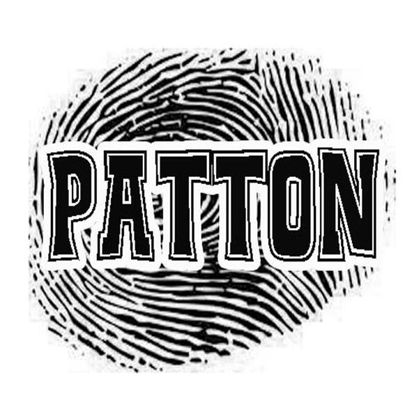 patton