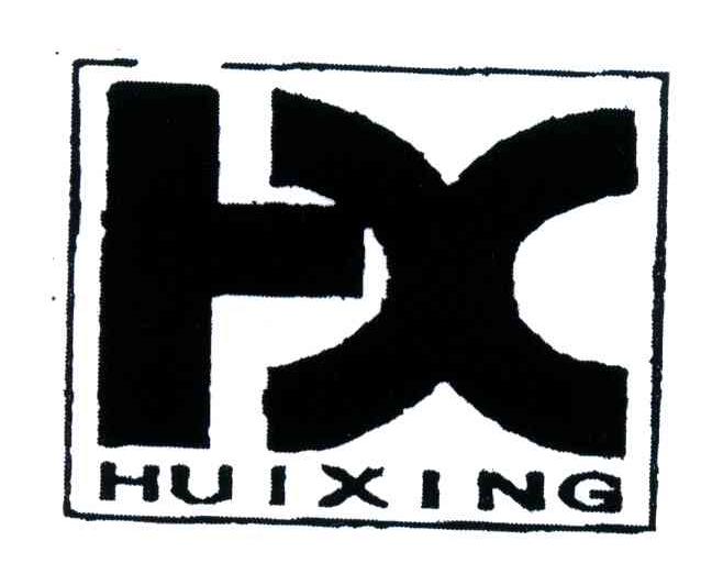HX;HUIXING