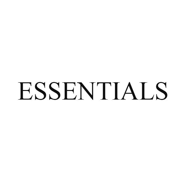 essentials_注册号47894306_商标注册查询 天眼查