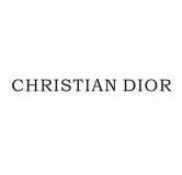 christiandior标志,christiandior christian dior