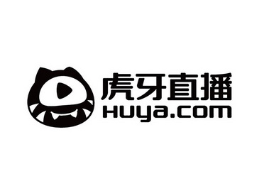 虎牙直播 huya.com