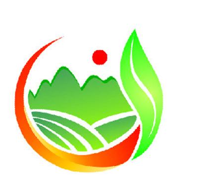 县种子公司_2018年企业商标大全_商标信息查询-天眼查