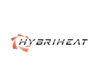 HYBRIHEAT