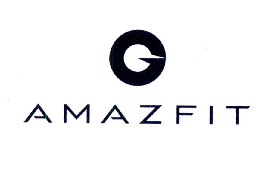 amazfit,ticwatch amazfit