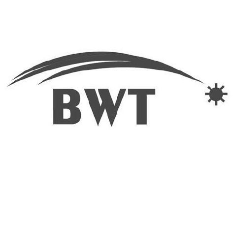 2016-01-27 bwt 19006274 9-软件产品,科学仪器 商标注册申请等待