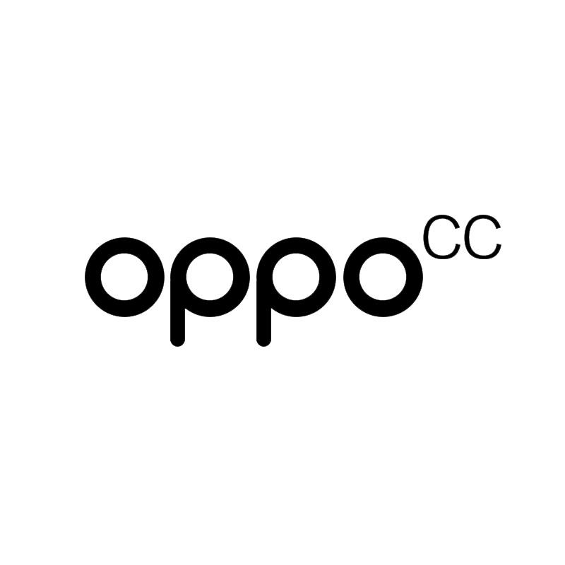 oppocc