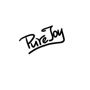 purejoy