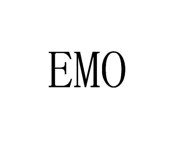 emo