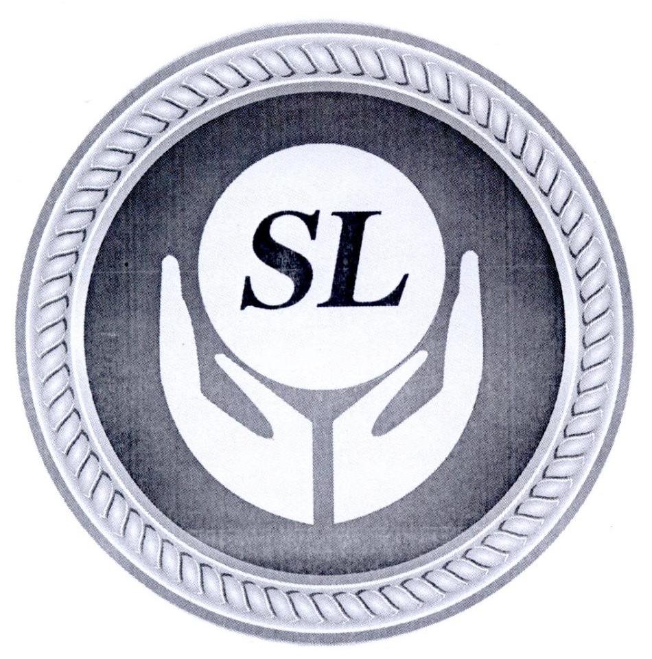 sl