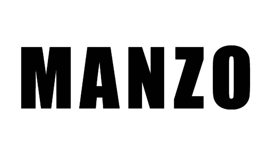 MANZO
