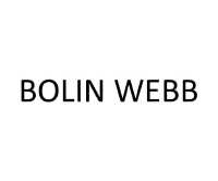 bolin webb