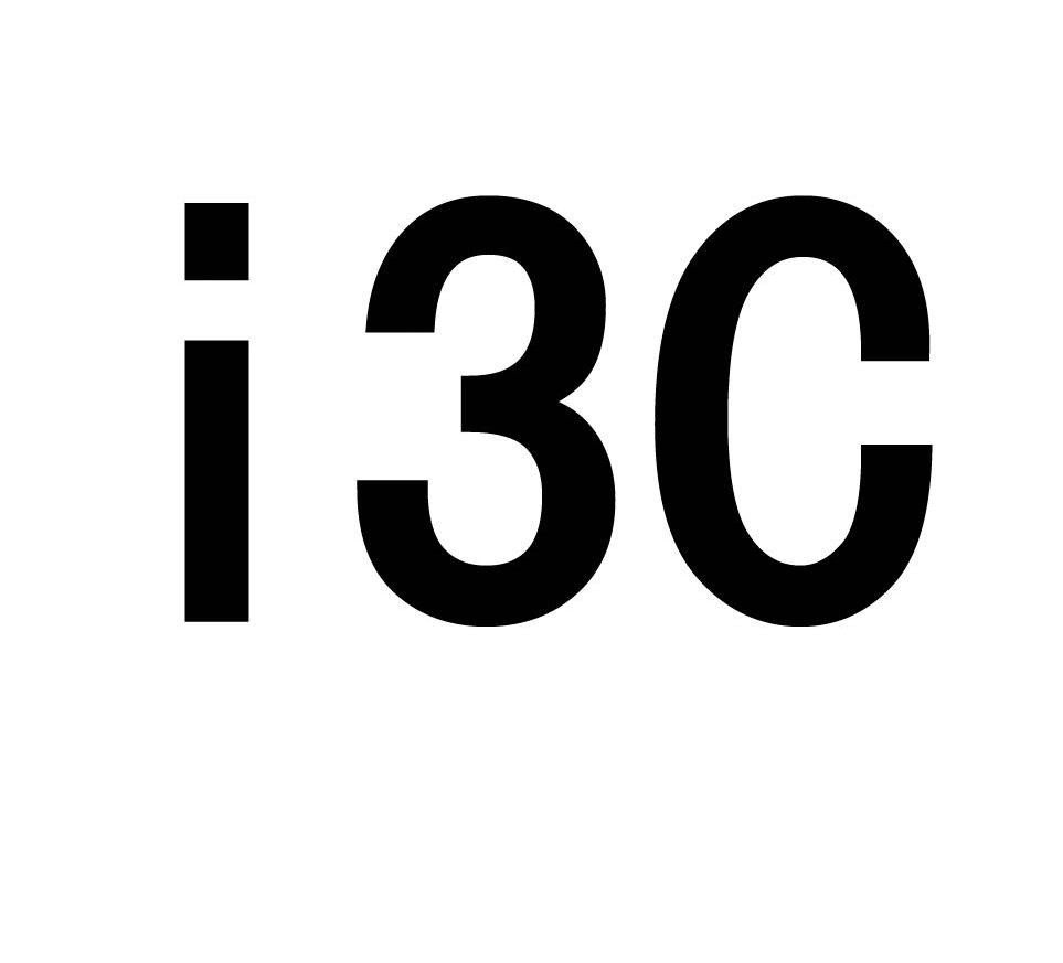 I 3 C