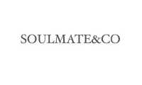 soulmate&co