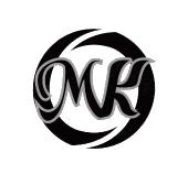 mk