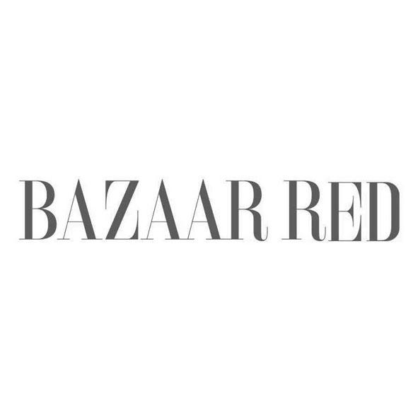 bazaarred