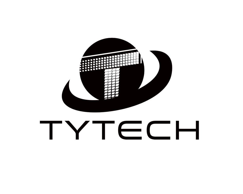 tytech