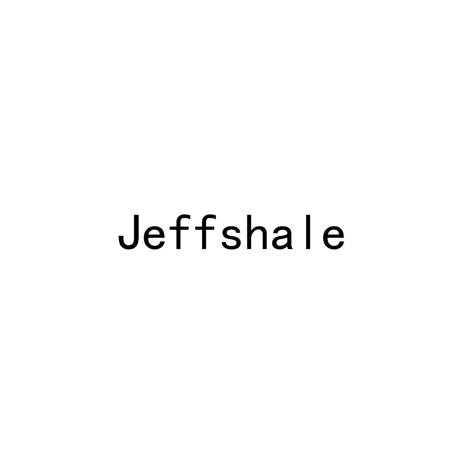 jeffshale