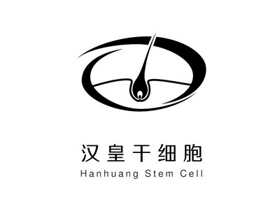 汉皇印象江苏生物科技股份有限公司