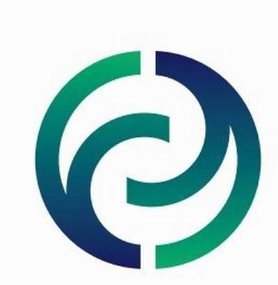 上海优华系统集成技术股份_上海优华_上海优华