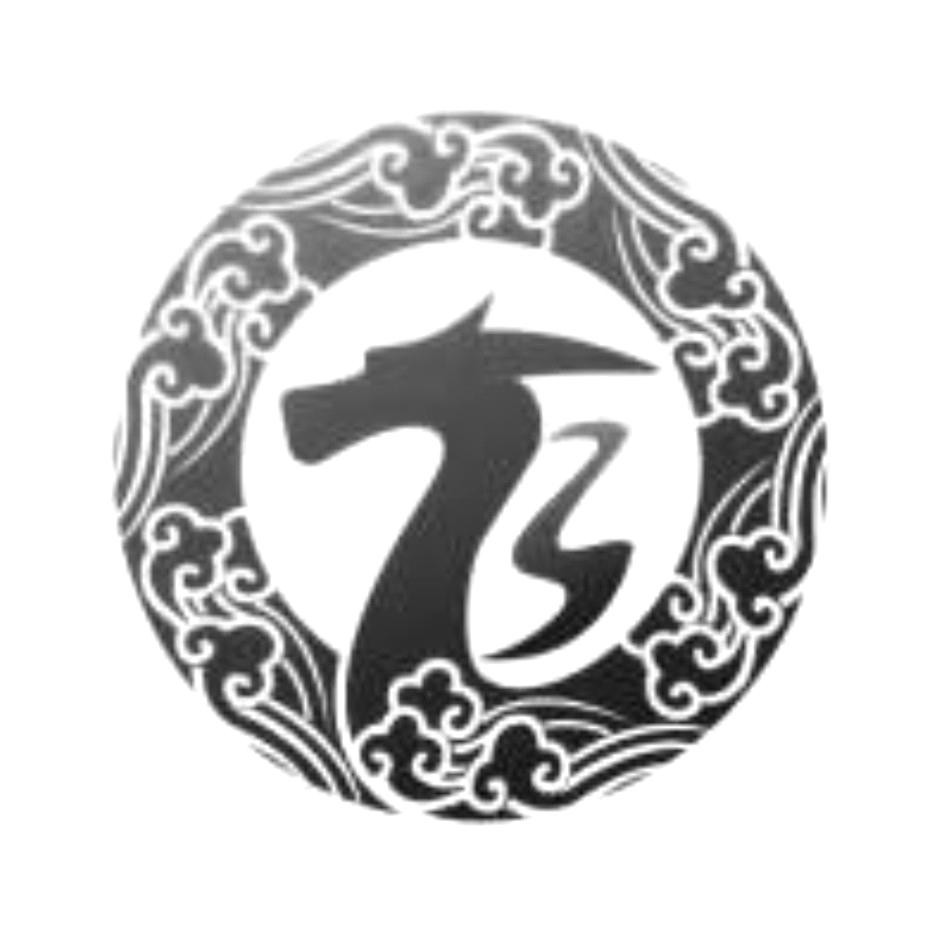 广东唐氏集团有限公司