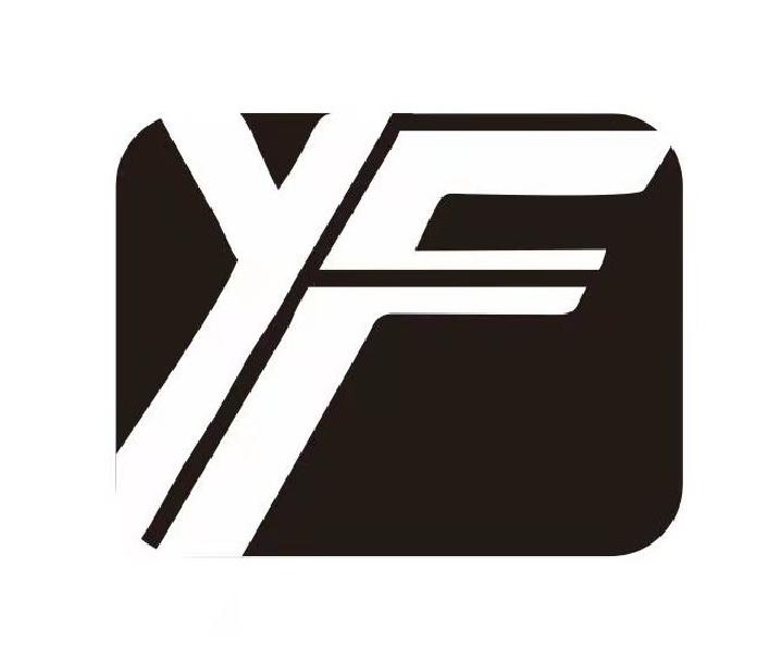 yf