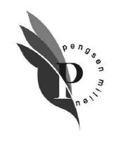 p pengsen milieu