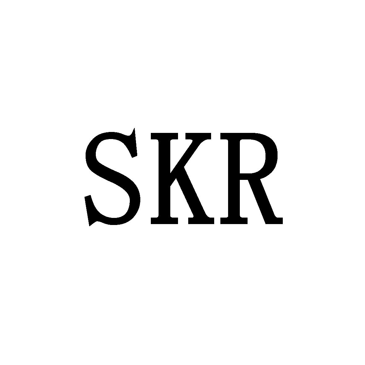 skr