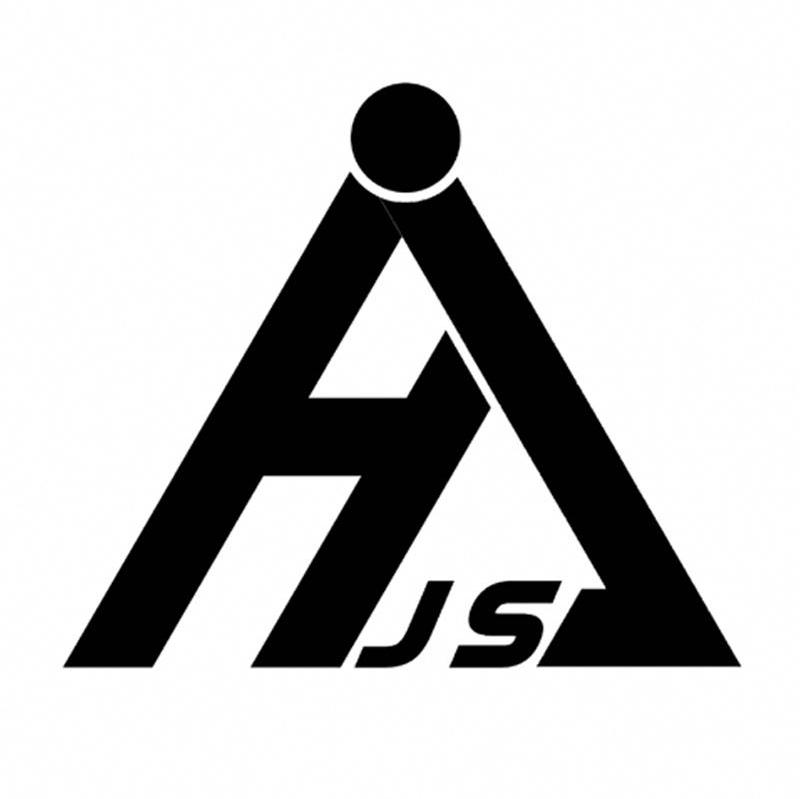 logo ʶ ־  ͼ 800_799