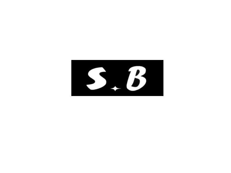 sb