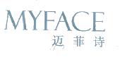迈菲诗 myface