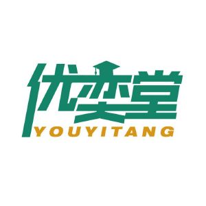 优医堂