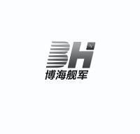北京博海舰军机电技术研究所