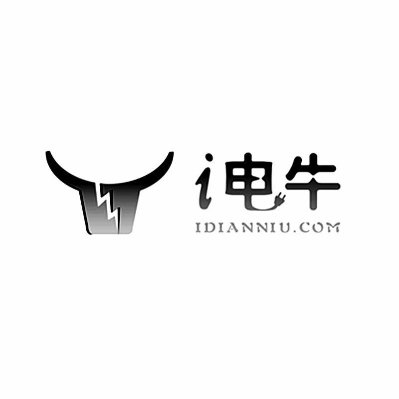 广州善融信息科技有限公司