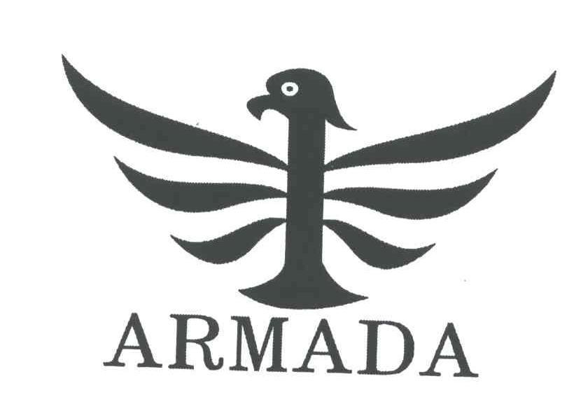 armada