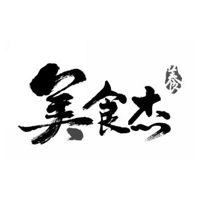 ʳ 