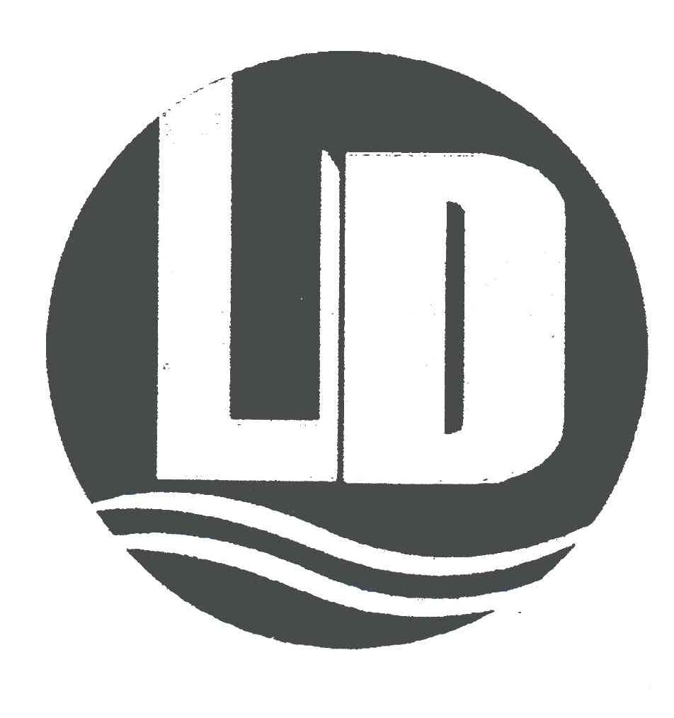 ld